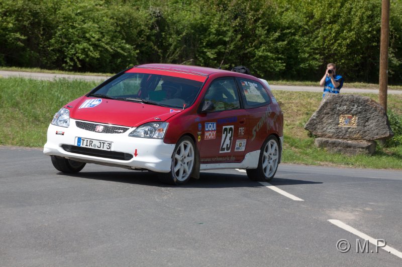 Rallye Fraenkisches_Weinland_06.05.2017_WP1_(abgebrochen)_041.jpg
